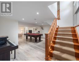 1485 Duncan Road, Oakville, ON L6J2R5 Photo 32