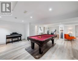 1485 Duncan Road, Oakville, ON L6J2R5 Photo 33