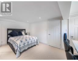 1485 Duncan Road, Oakville, ON L6J2R5 Photo 37