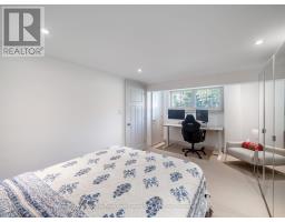1485 Duncan Road, Oakville, ON L6J2R5 Photo 38