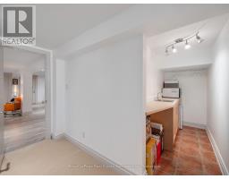 1485 Duncan Road, Oakville, ON L6J2R5 Photo 40