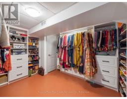 1485 Duncan Road, Oakville, ON L6J2R5 Photo 42