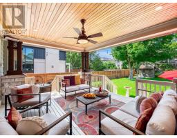 1485 Duncan Road, Oakville, ON L6J2R5 Photo 43