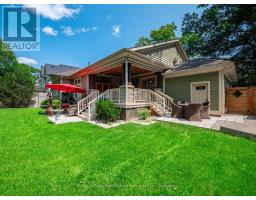 1485 Duncan Road, Oakville, ON L6J2R5 Photo 44