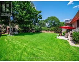 1485 Duncan Road, Oakville, ON L6J2R5 Photo 45