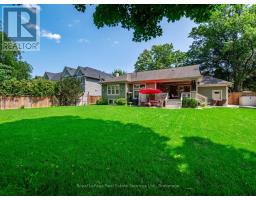 1485 Duncan Road, Oakville, ON L6J2R5 Photo 46