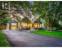 1485 Duncan Road, Oakville, ON L6J2R5 Photo 47