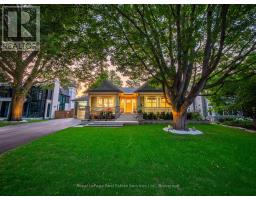 1485 Duncan Road, Oakville, ON L6J2R5 Photo 48