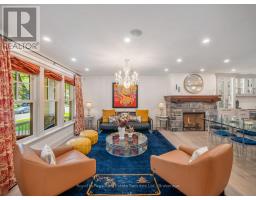 1485 Duncan Road, Oakville, ON L6J2R5 Photo 6