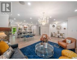 1485 Duncan Road, Oakville, ON L6J2R5 Photo 8