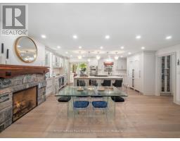 1485 Duncan Road, Oakville, ON L6J2R5 Photo 9