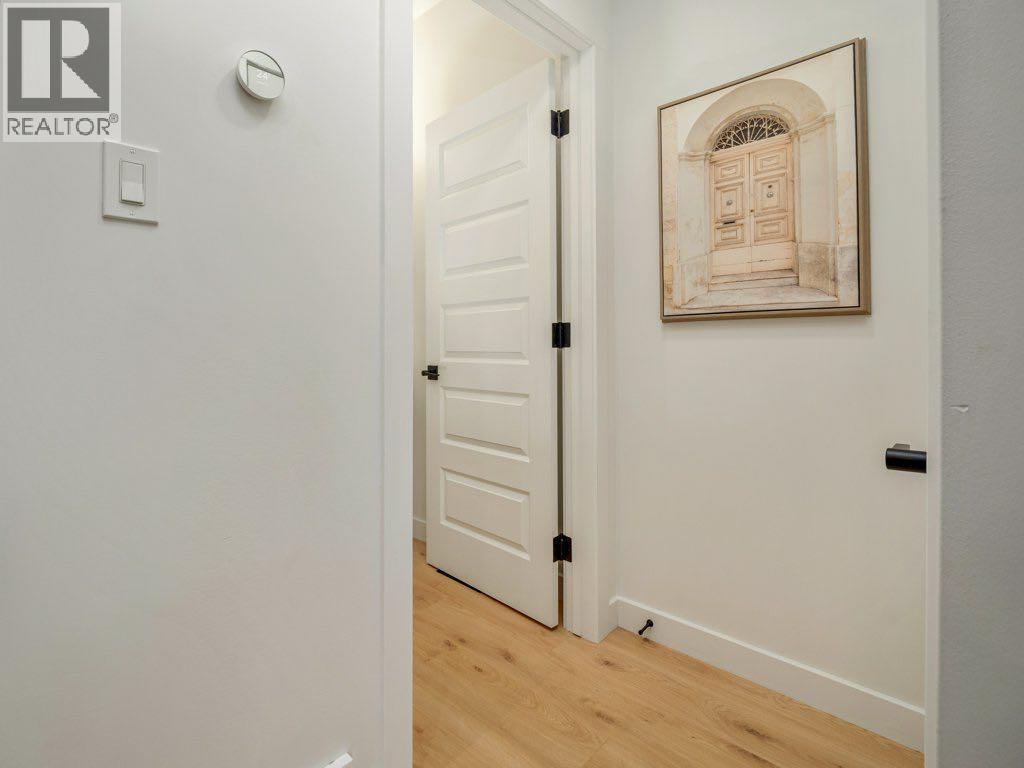 641 Blackwolf Boulevard N - Image 13