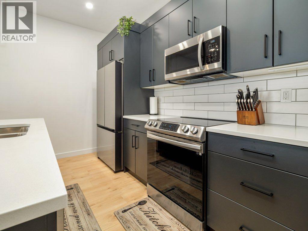 641 Blackwolf Boulevard N - Image 19