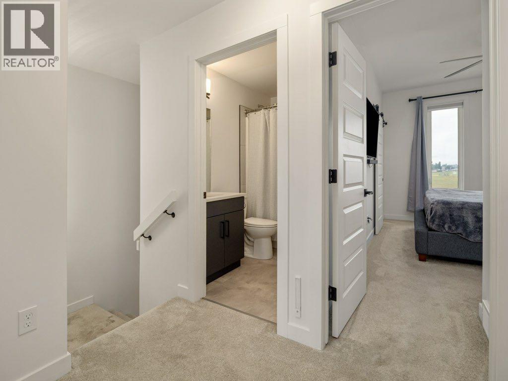 641 Blackwolf Boulevard N - 23