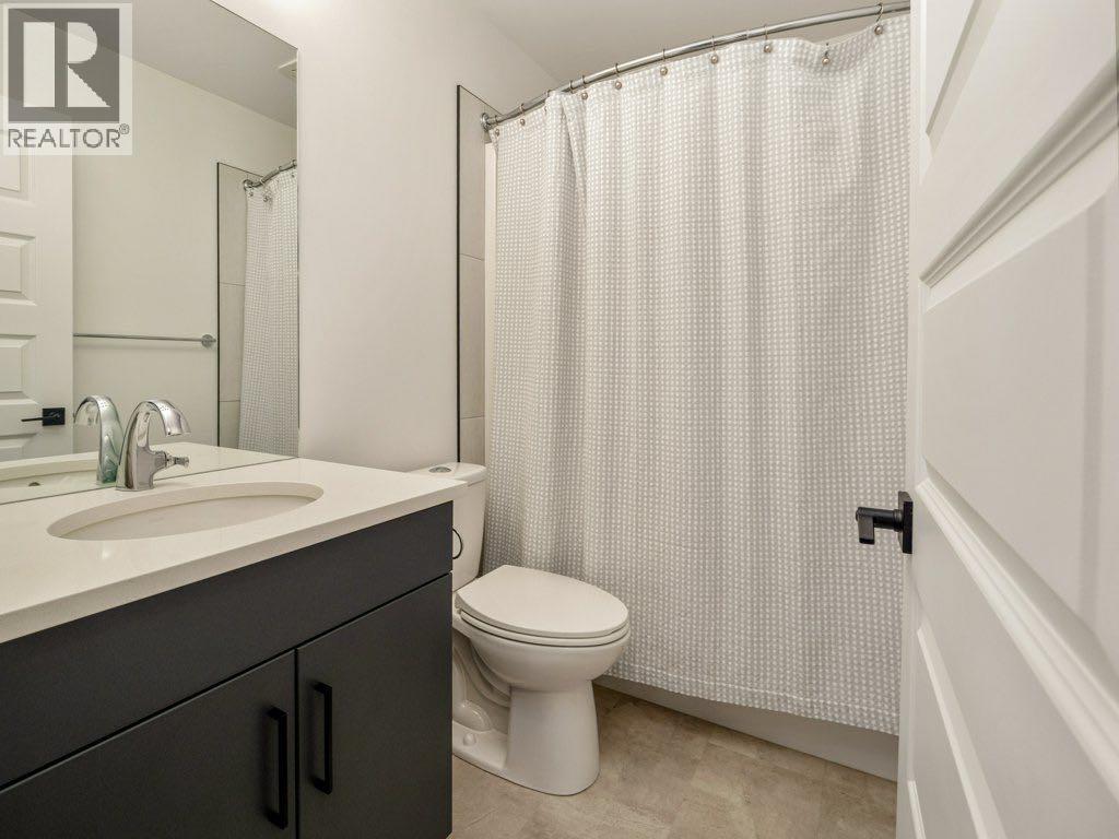 641 Blackwolf Boulevard N - Image 24