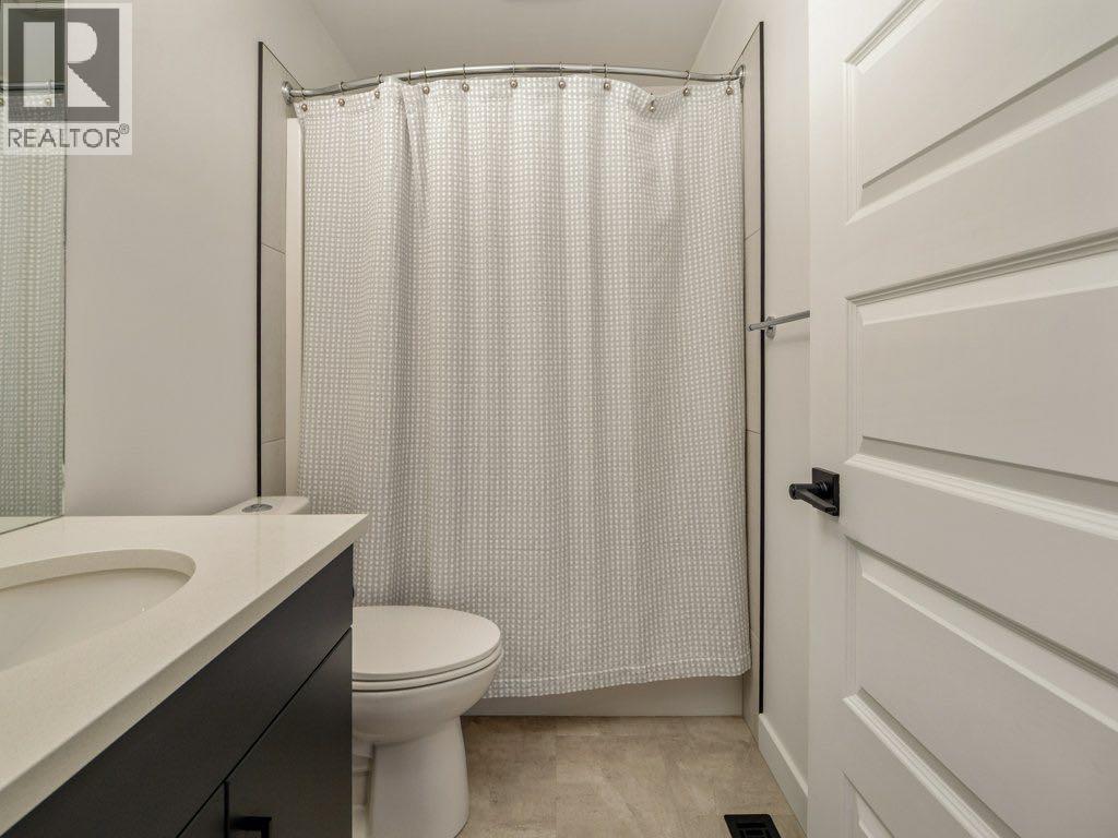 641 Blackwolf Boulevard N - 25