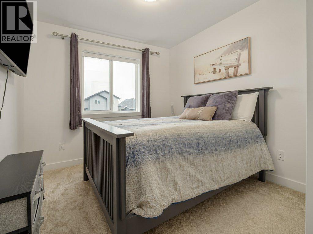 641 Blackwolf Boulevard N - 26