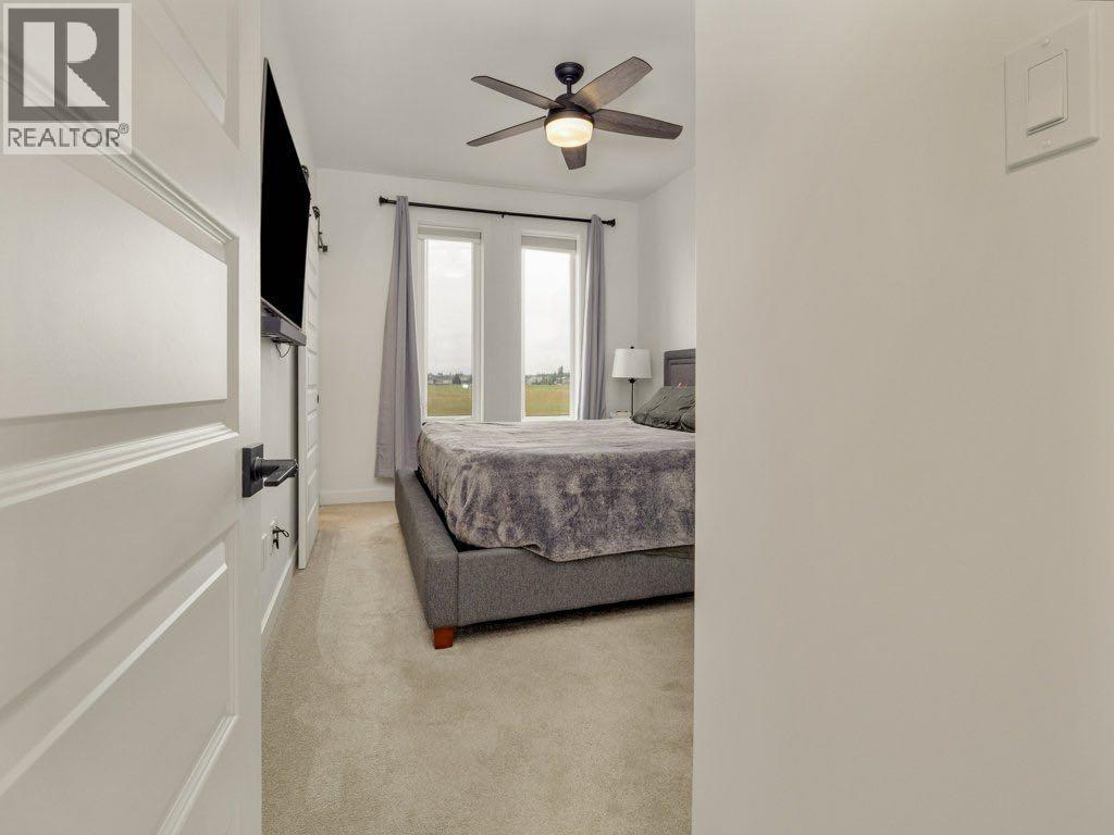 641 Blackwolf Boulevard N - 30