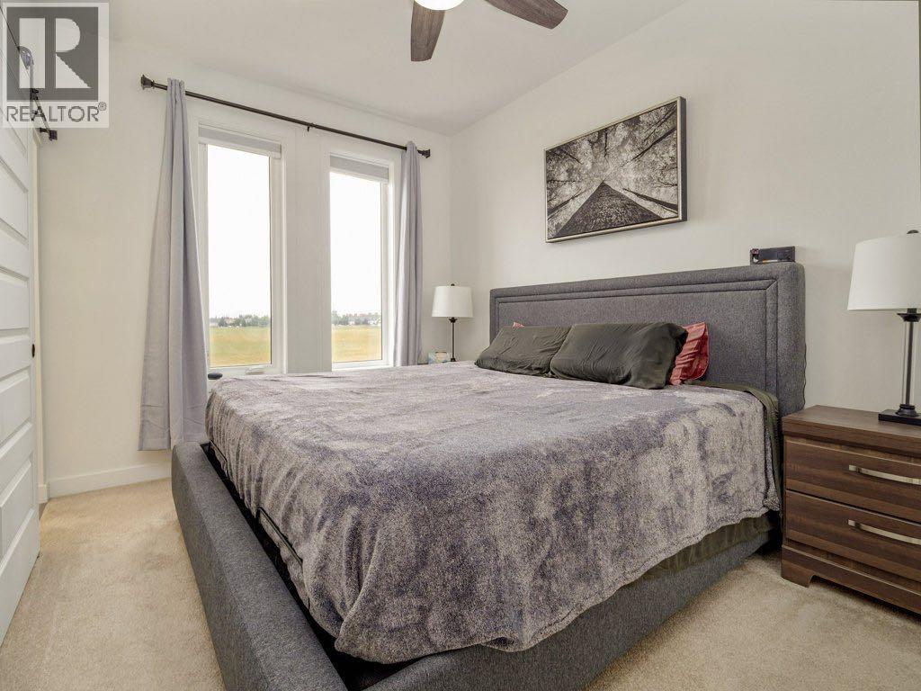 641 Blackwolf Boulevard N - 31