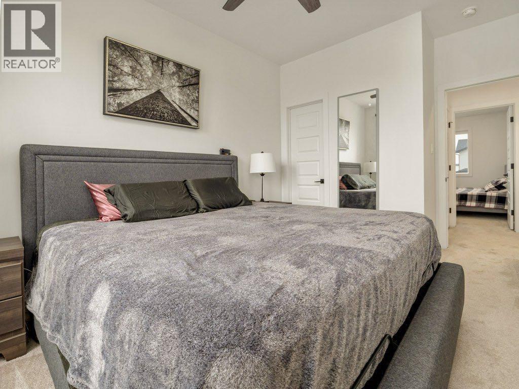 641 Blackwolf Boulevard N - 33