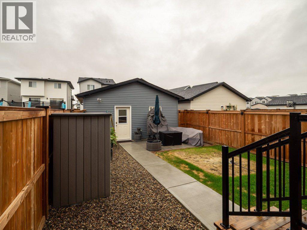 641 Blackwolf Boulevard N - 41