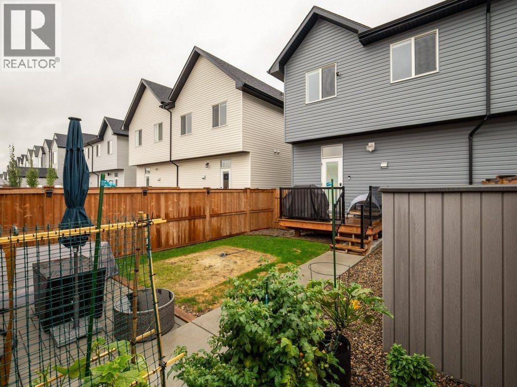 641 Blackwolf Boulevard N - 42