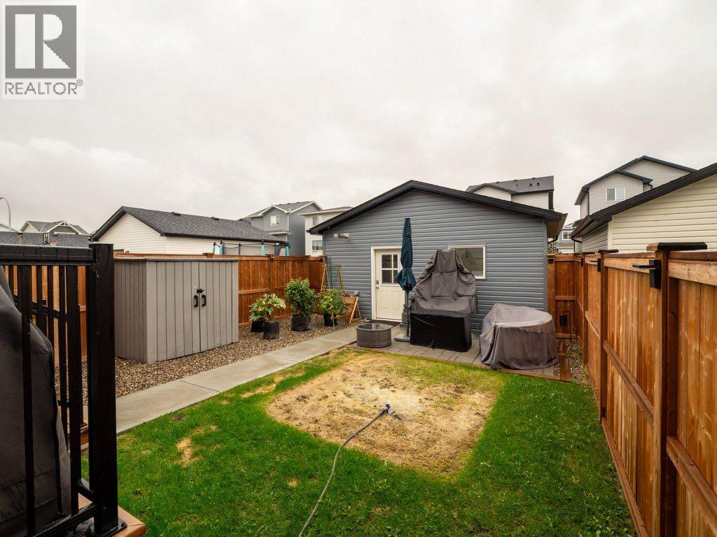 641 Blackwolf Boulevard N - 45