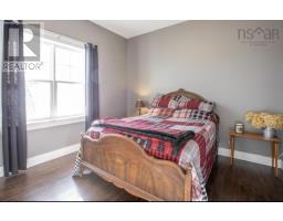 4pc Ensuite bath - 385 Archibald Brook Road, Middle Musquodoboit, NS B0N1X0 Photo 10