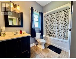 Bedroom - 385 Archibald Brook Road, Middle Musquodoboit, NS B0N1X0 Photo 11
