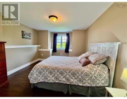 3pc Bathroom - 385 Archibald Brook Road, Middle Musquodoboit, NS B0N1X0 Photo 13