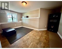 Mud room - 385 Archibald Brook Road, Middle Musquodoboit, NS B0N1X0 Photo 15