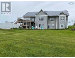 Bedroom - 385 Archibald Brook Road, Middle Musquodoboit, NS B0N1X0 Photo 17