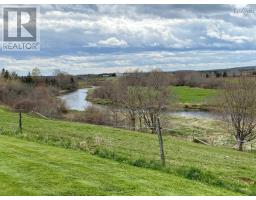 3pc Bathroom - 385 Archibald Brook Road, Middle Musquodoboit, NS B0N1X0 Photo 19