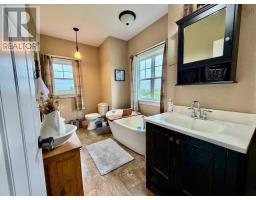 2pc Bathroom - 385 Archibald Brook Road, Middle Musquodoboit, NS B0N1X0 Photo 8