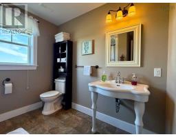 Recreational, Games room - 385 Archibald Brook Road, Middle Musquodoboit, NS B0N1X0 Photo 14