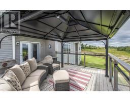 Storage - 385 Archibald Brook Road, Middle Musquodoboit, NS B0N1X0 Photo 16