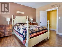 Foyer - 385 Archibald Brook Road, Middle Musquodoboit, NS B0N1X0 Photo 7