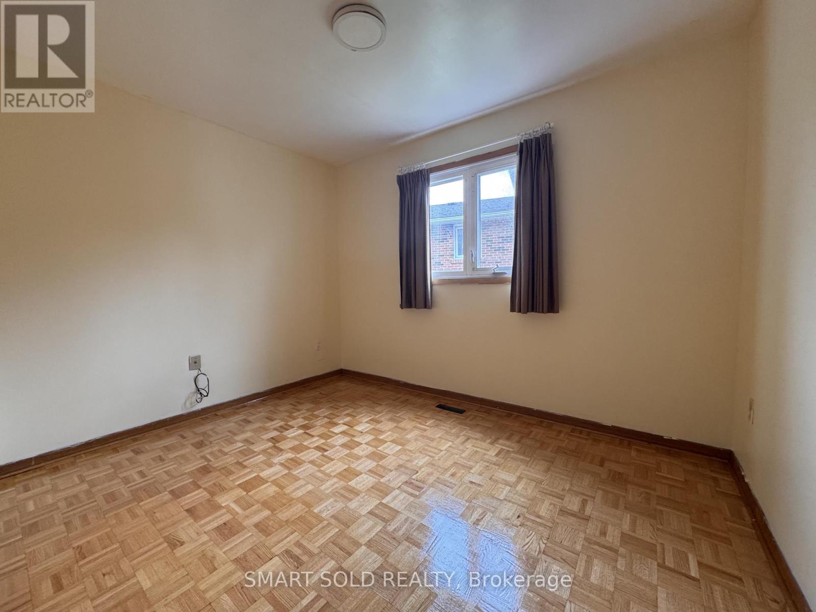 Photo of 243 Shawnee Circle