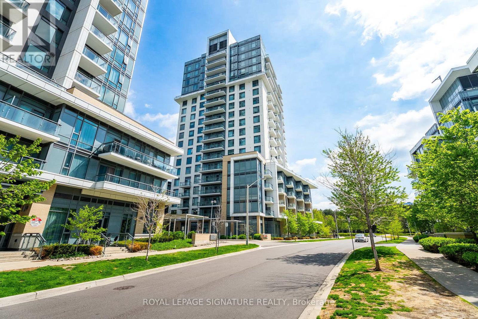 Photo of 60 Ann O'Reilly Road
