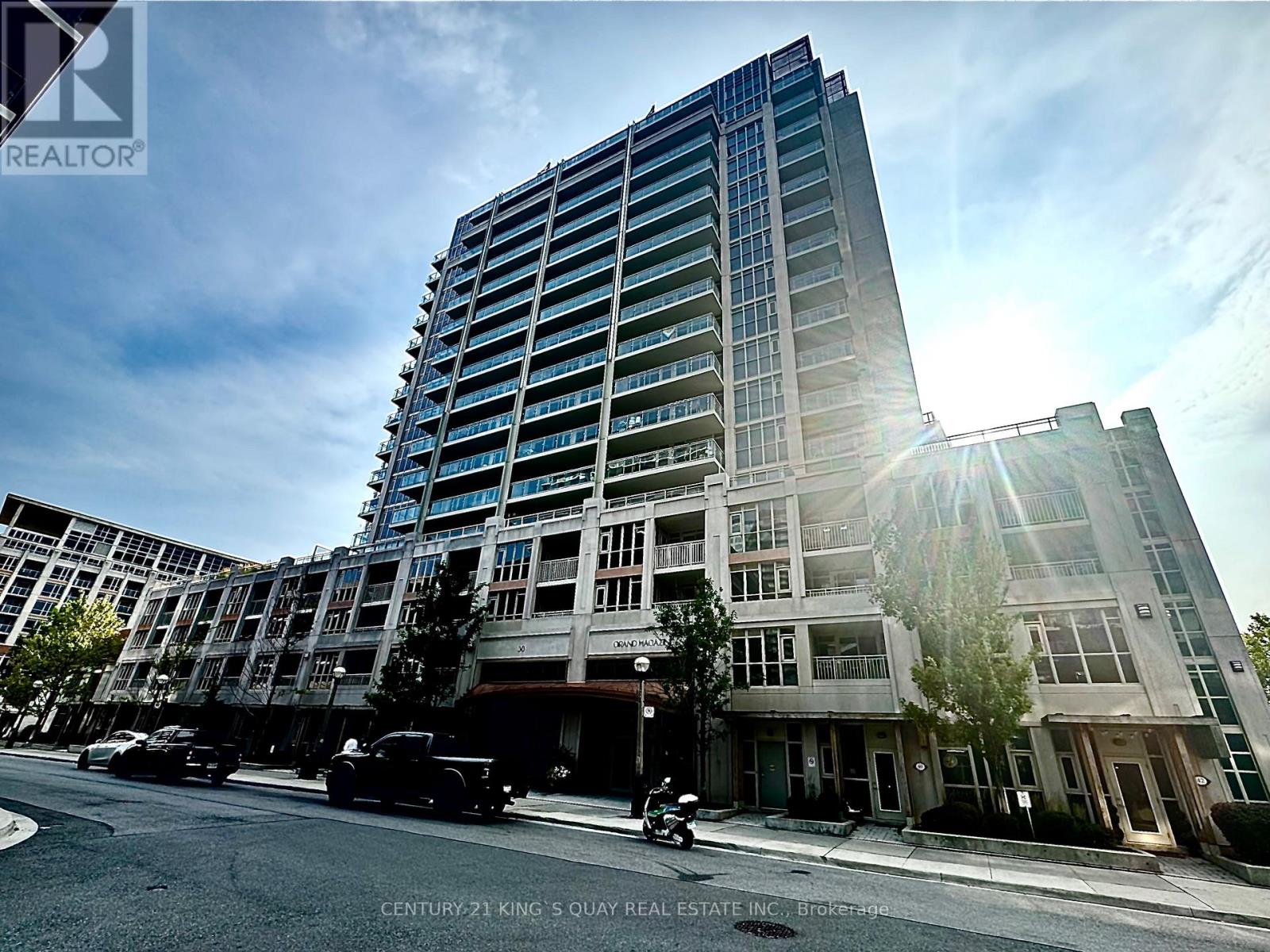 #1233 38 GRAND MAGAZINE STREET - Image 29