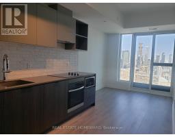 4905 - 252 Church Street, Toronto, ON M5B0E6 Photo 10