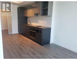 4905 - 252 Church Street, Toronto, ON M5B0E6 Photo 11