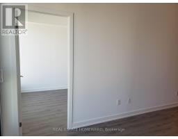 4905 - 252 Church Street, Toronto, ON M5B0E6 Photo 12
