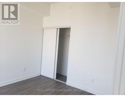 4905 - 252 Church Street, Toronto, ON M5B0E6 Photo 13