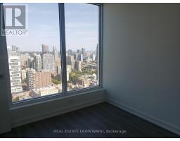 4905 - 252 Church Street, Toronto, ON M5B0E6 Photo 14