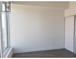 4905 - 252 Church Street, Toronto, ON M5B0E6 Photo 15