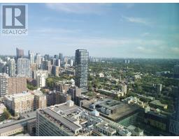 4905 - 252 Church Street, Toronto, ON M5B0E6 Photo 16