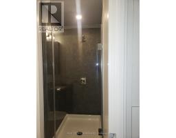 4905 - 252 Church Street, Toronto, ON M5B0E6 Photo 17