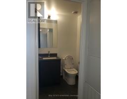 4905 - 252 Church Street, Toronto, ON M5B0E6 Photo 18