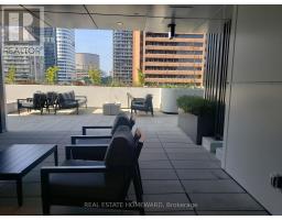 4905 - 252 Church Street, Toronto, ON M5B0E6 Photo 19
